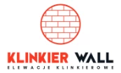 Klinkier Wall - Logo